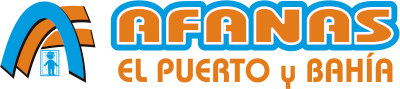 Logotipo de la empresa